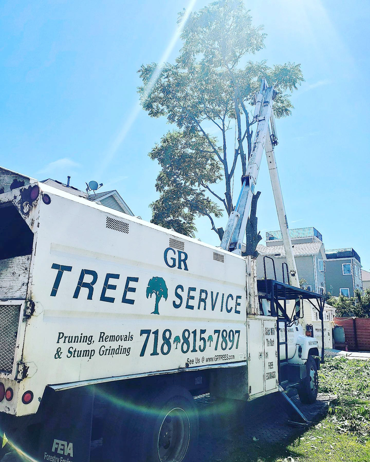 gr-truck-tall